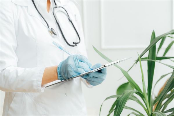 Job som sygeplejerske: gode grunde til at arbejde som vikar