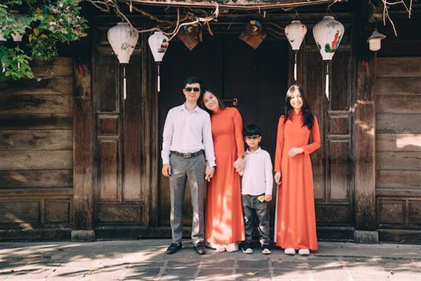 Generationsskifte i virksomheder: skatteoptimering og planlægning