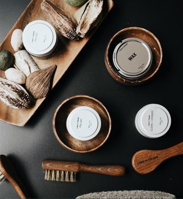 Hvad er voks til hår? Alt du behøver at vide