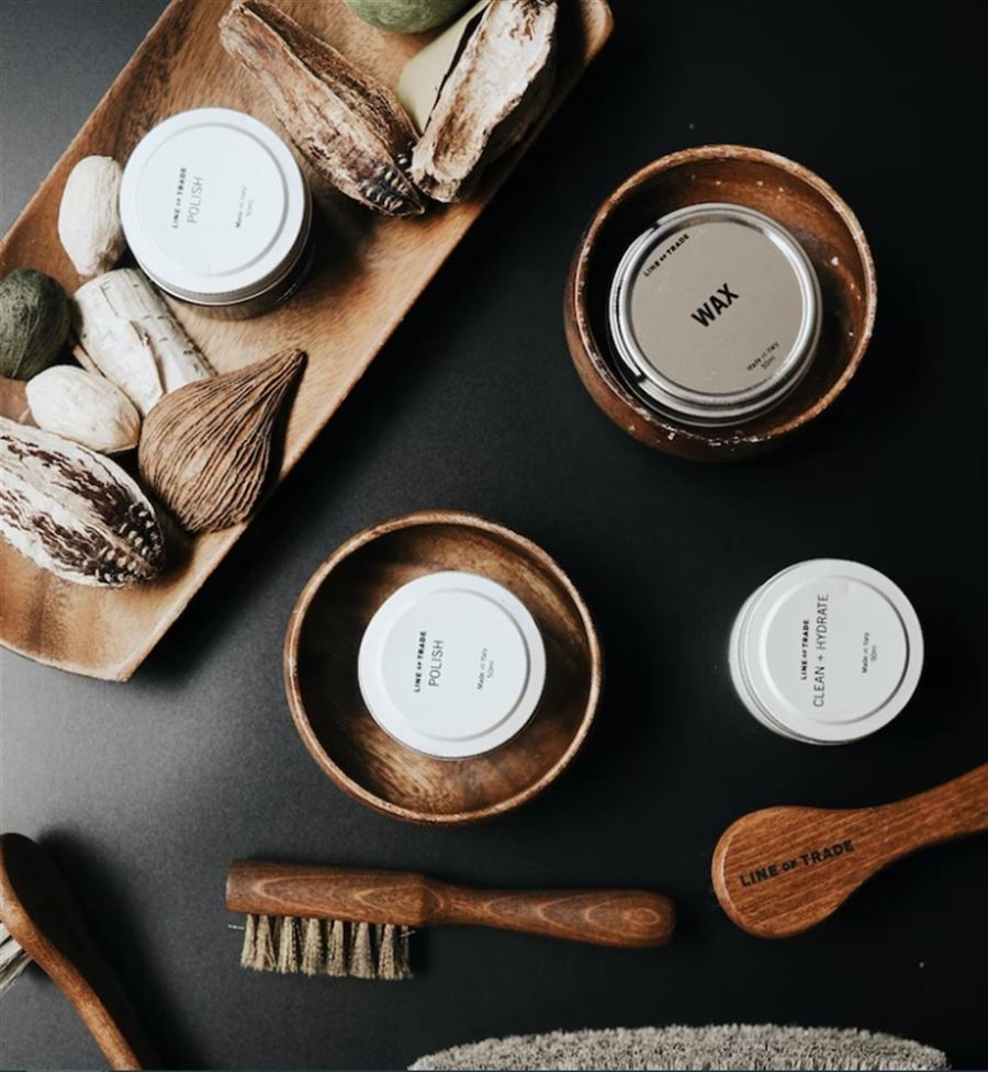 Hvad er voks til hår? Alt du behøver at vide