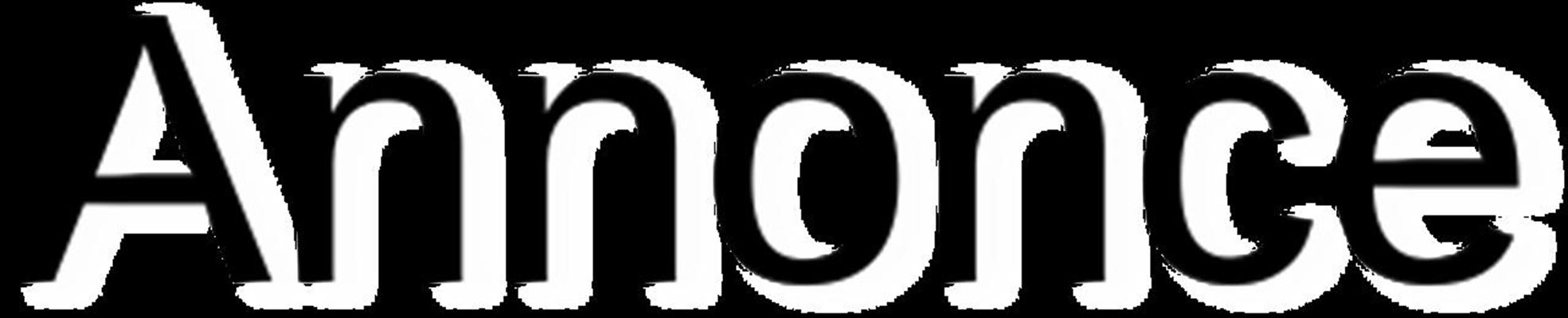 Når du køber smykker?