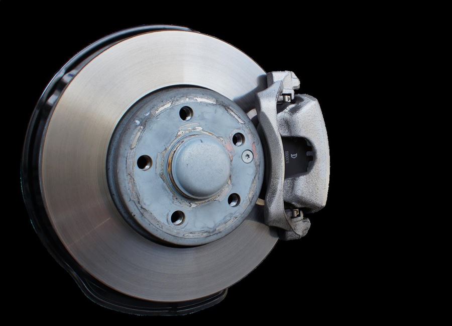 VejlesAuto klarer bremseeftersyn i Vejle