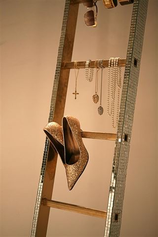 5 måder at finde dit perfekte match på: De rigtige smykker til dig