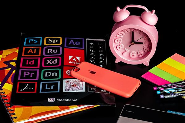 Moderne virksomheder kræver moderne løsninger