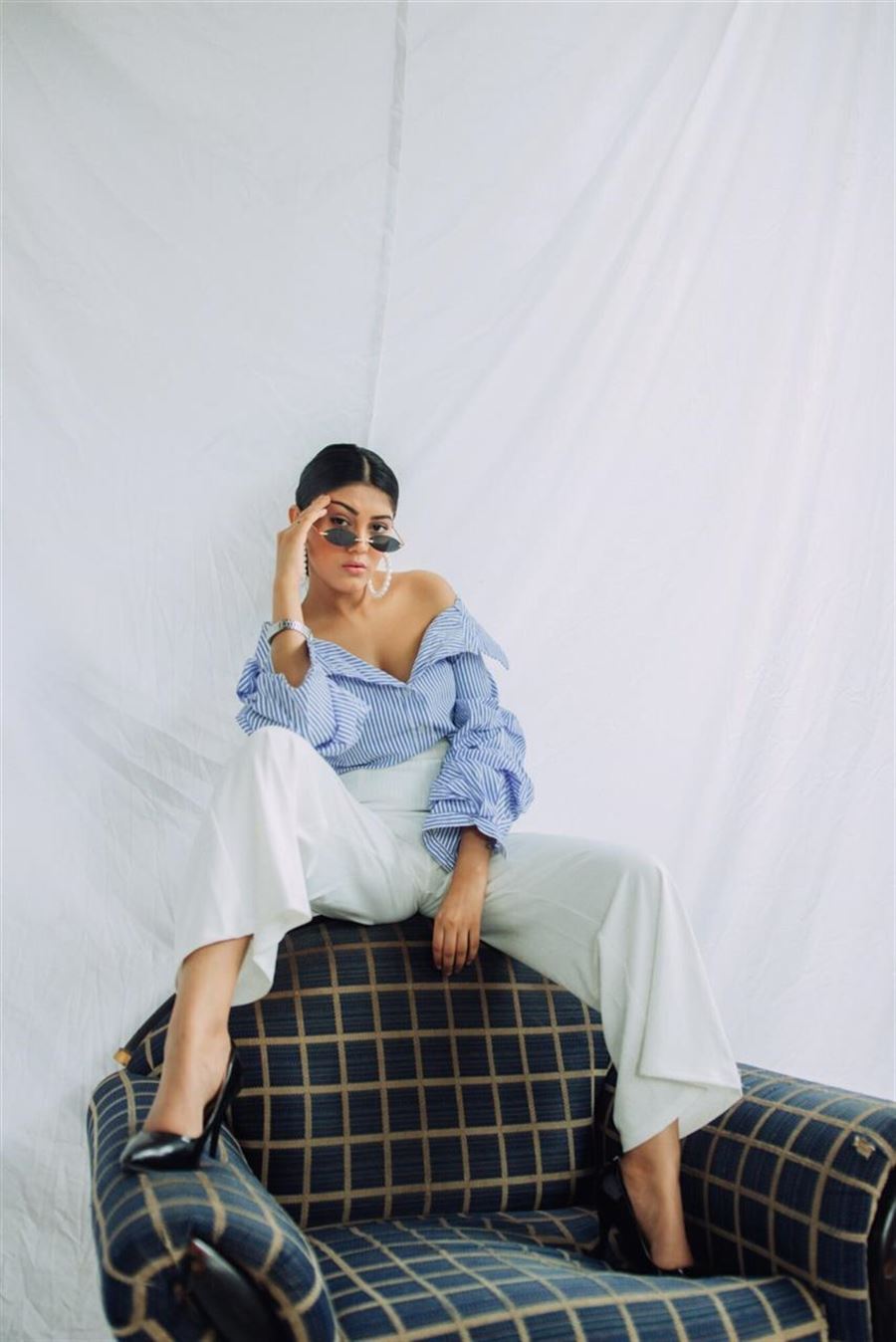 Køb Soulmate tøj online lige her!