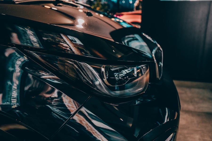 Budgetvenlig luksus: Nyd livet uden at sprænge budgettet