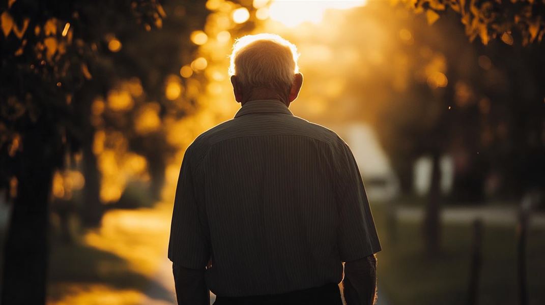 Den nye fremtid med exoskeleton: teknologi, fordele og anvendelser