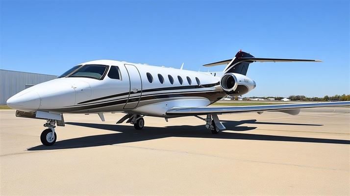 Forstå privatfly pris: En omfattende guide