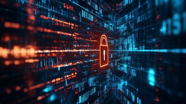 Ztna - hvad, hvorfor og hvordan