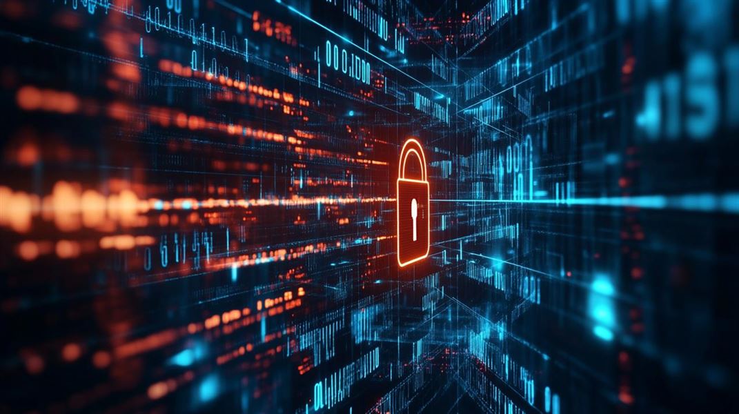 Ztna - hvad, hvorfor og hvordan