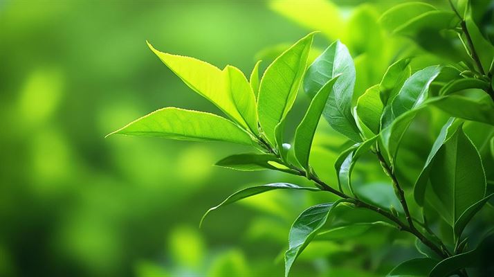 Laurbærkirsebær hæk - en komplet guide