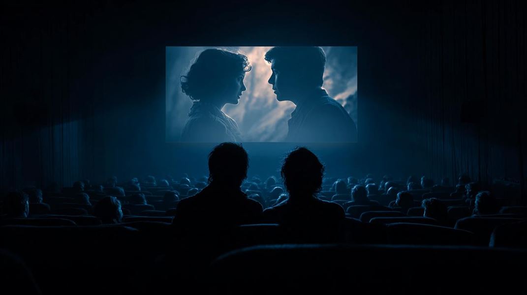 Fordele ved biografreklame
