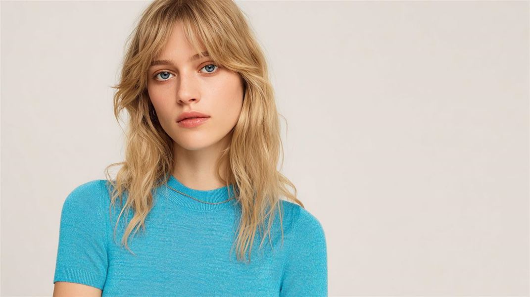 Strik sweater - din guide til stil og komfort