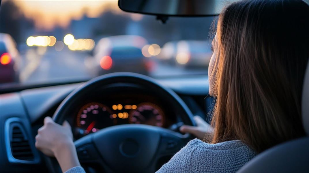 Køreskole i Aalborg - find den rette køreskole for dig