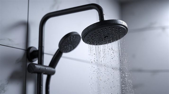 Find de bedste brusesæt sort tilbud