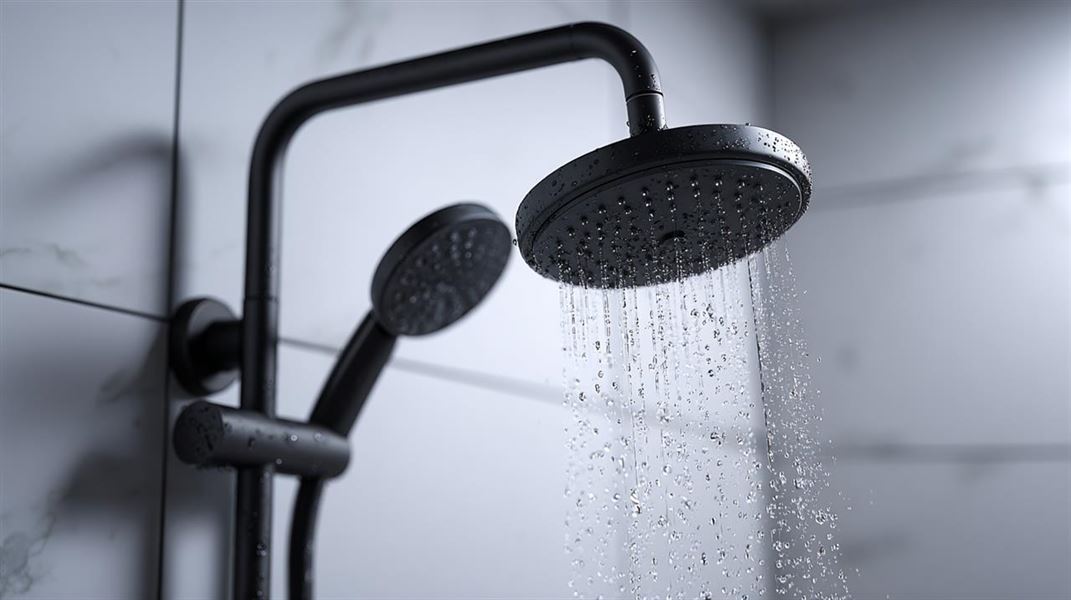 Find de bedste brusesæt sort tilbud