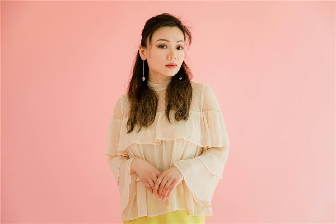 Opdag magasin micha - en verden af mode og stil