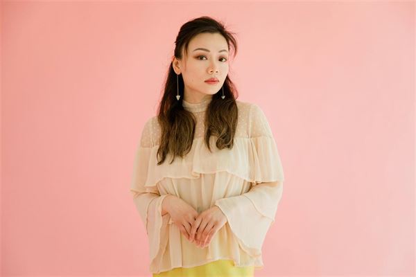 Opdag magasin micha - en verden af mode og stil