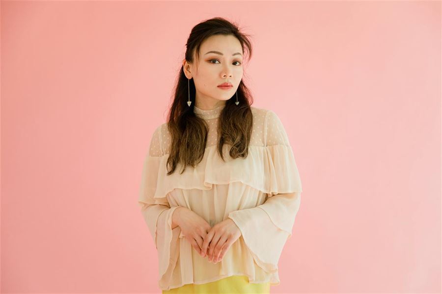 Opdag magasin micha - en verden af mode og stil